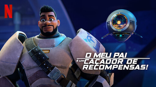 Luccas Neto em: O Fim do Natal | Netflix Luccas Neto em: O Fim do Natal | Netflix