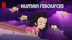 Adult Animated Movies & Shows | Netflix Official Site Adult Animated Movies & Shows | Netflix Official Site