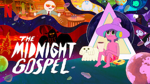 Adult Animated Movies & Shows | Netflix Official Site Adult Animated Movies & Shows | Netflix Official Site